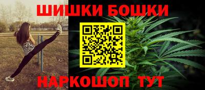 mdma Гай