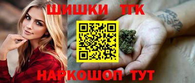 не бодяженный Гатчина