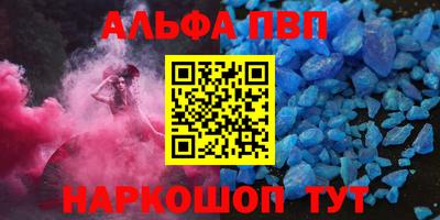 mdma Гай