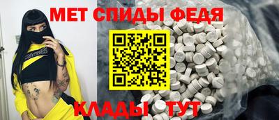 не бодяженный Гатчина