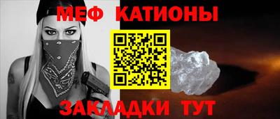 не бодяженный Гатчина