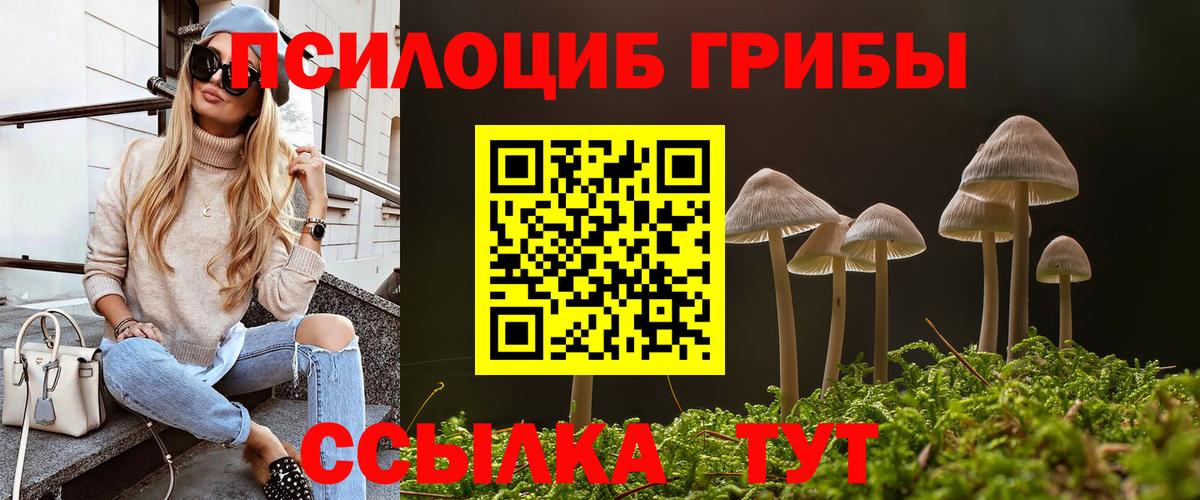 Галлюциногенные грибы GOLDEN TEACHER Десногорск