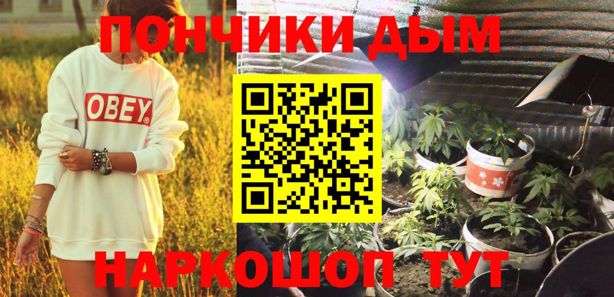 Конопля конопля Десногорск